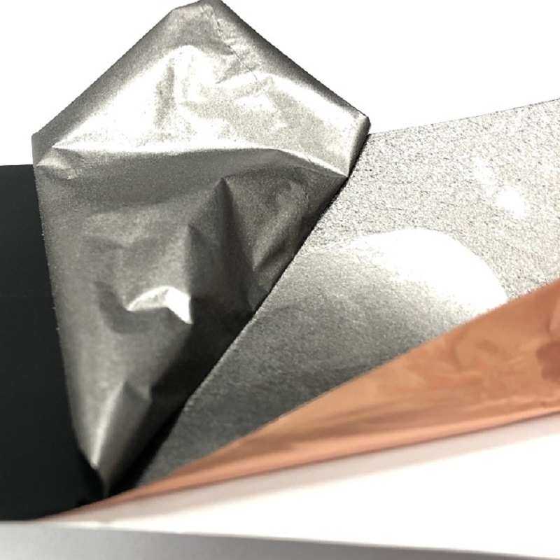 石墨烯散热片均热膜铜箔散热DIY贴纸手机平板改装显卡CPU主板带胶,淘宝优惠券,粉丝福利购,淘宝优惠卷