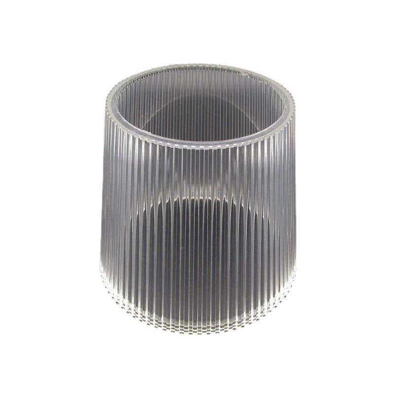 现模注塑加工光学多彩色亚克力灯罩 LED照明灯具有机玻璃PMMA外壳,淘宝优惠券,粉丝福利购,淘宝优惠卷