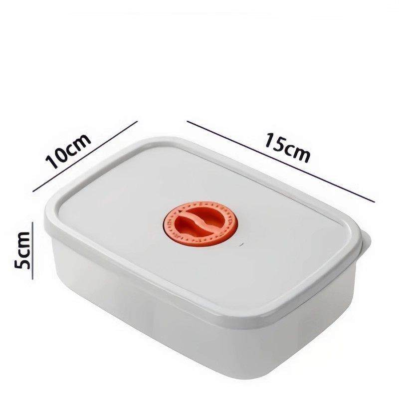 水果便当盒可微波炉加热饭盒冰箱专用食品保鲜盒塑料外带打包盒,淘宝优惠券,粉丝福利购,淘宝优惠卷