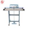 Factory direct sales 600A foot sealing machine fast foot sealing machine plastic bag sealing machine film sealing and cutting machine