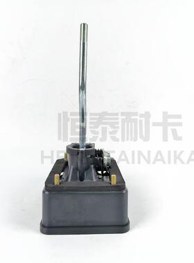 适用伽途IX5/7汽车通用配件换挡机构(不带线)C5173260001A0