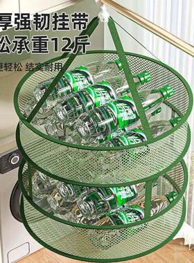 DIY盘扣扣子旗袍玉石服装纽扣