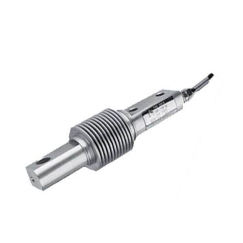 德宝 DOB-PL1502齐平式压力变送器 重复性和低线性误差优秀 - 图3