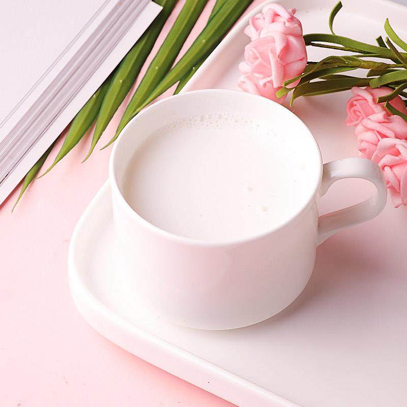 春光速溶椰子粉340g袋装营养早餐冲饮椰汁粉海南特产食品,淘宝优惠券,粉丝福利购,淘宝优惠卷