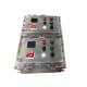 Manufacturer supplies power supply lighting power stainless steel explosion-proof distribution box complete set of power supply instrument lighting control box