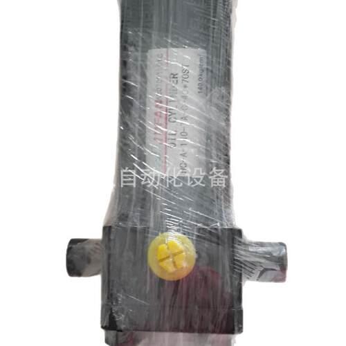 JUFAN君帆直线压板OS4-MF-32油路板式 - 图3
