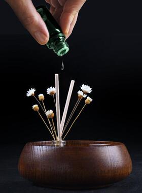 纯手工创意香薰摆件送女生男友浪漫实用生日礼物送闺蜜可个性订制