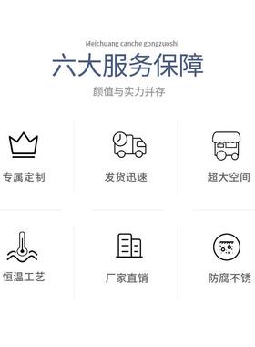 劳拉网红电动餐车四轮流动炸串快餐多功能移动烧烤摆摊早餐小吃车