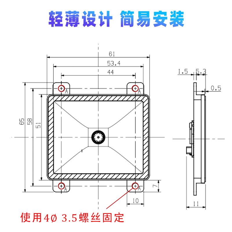 图4