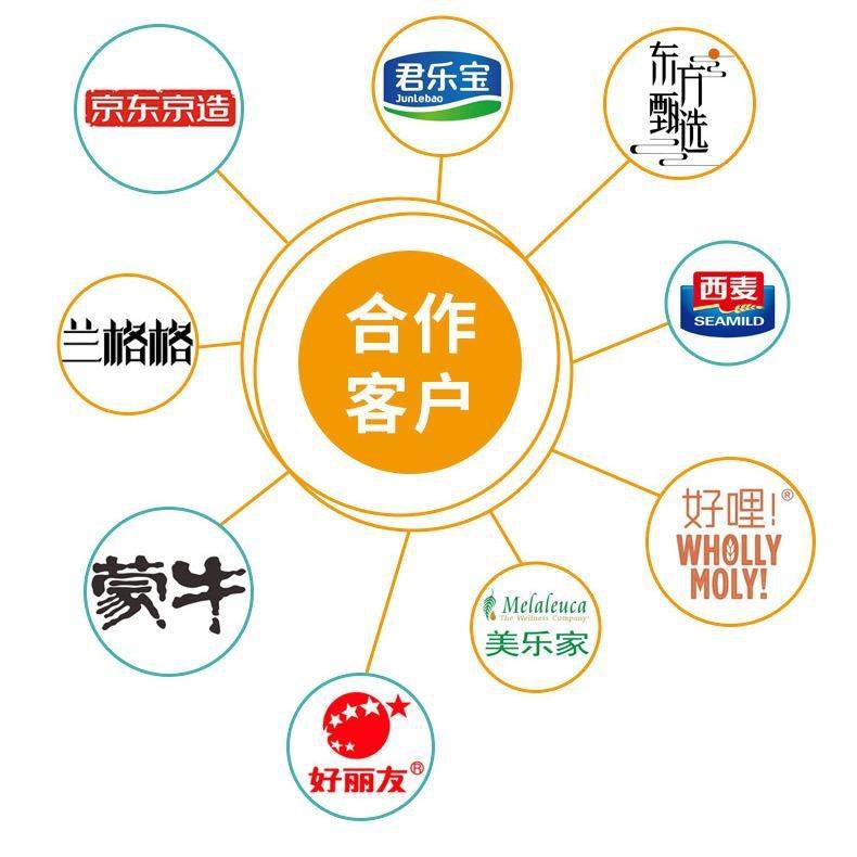 燕麦片早餐即食冲饮水果拌酸奶牛奶零食小包装健身网红食品,淘宝优惠券,粉丝福利购,淘宝优惠卷