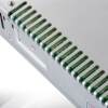 Normal delivery 12V33a400W switching power supply transformer with 3-year warranty 220V to 12V DC monitoring and security