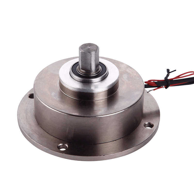 山东圣新达微型磁粉制动器FKG-YN型微型磁粉制动器张力控制刹车器,淘宝优惠券,粉丝福利购,淘宝优惠卷