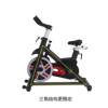 Manufacturer sells magnetically controlled spinning bicycles, silent design, fitness bicycles, indoor sports equipment, exercise bikes