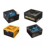 JinheTian Smart Core 480 580 680 780 880 GT Pro не -модуля офисного шасси.