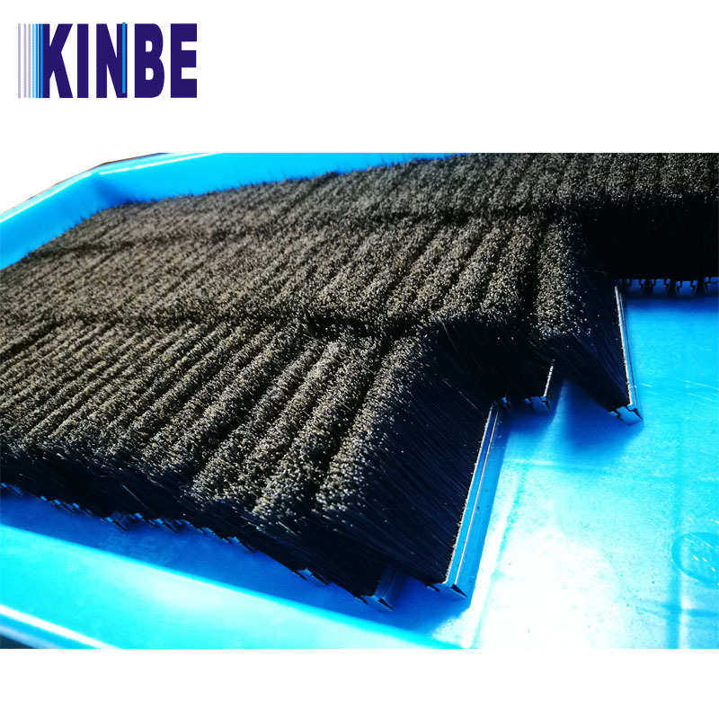 电脑横机配件机头刷子清洁除尘防静电毛刷优质猪鬃除静电毛刷硬毛,淘宝优惠券,粉丝福利购,淘宝优惠卷