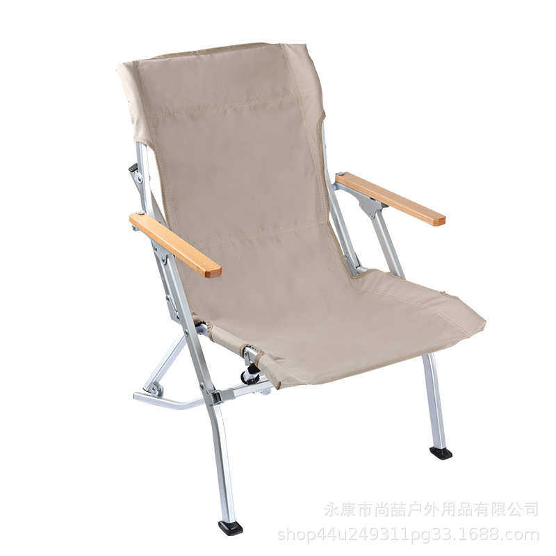 批发跨境户外折叠椅便捷式露营椅钓鱼野营野餐休闲椅铝合金海狗椅,淘宝优惠券,粉丝福利购,淘宝优惠卷