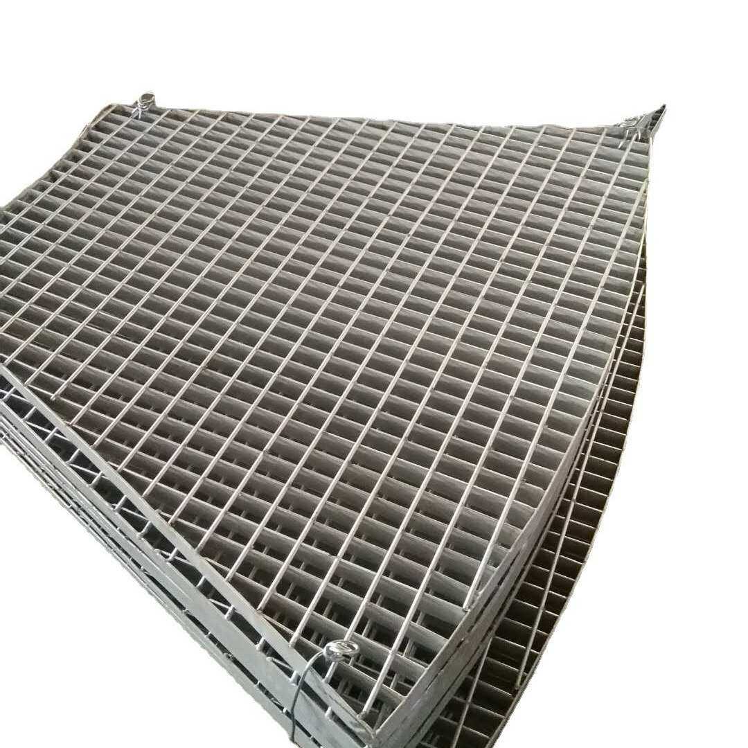 钢格栅沟盖板 现货热镀锌钢格板齿形楼梯踏步板平台格栅格板镀锌,淘宝优惠券,粉丝福利购,淘宝优惠卷