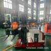 Side-mounted electric forklift manufacturer