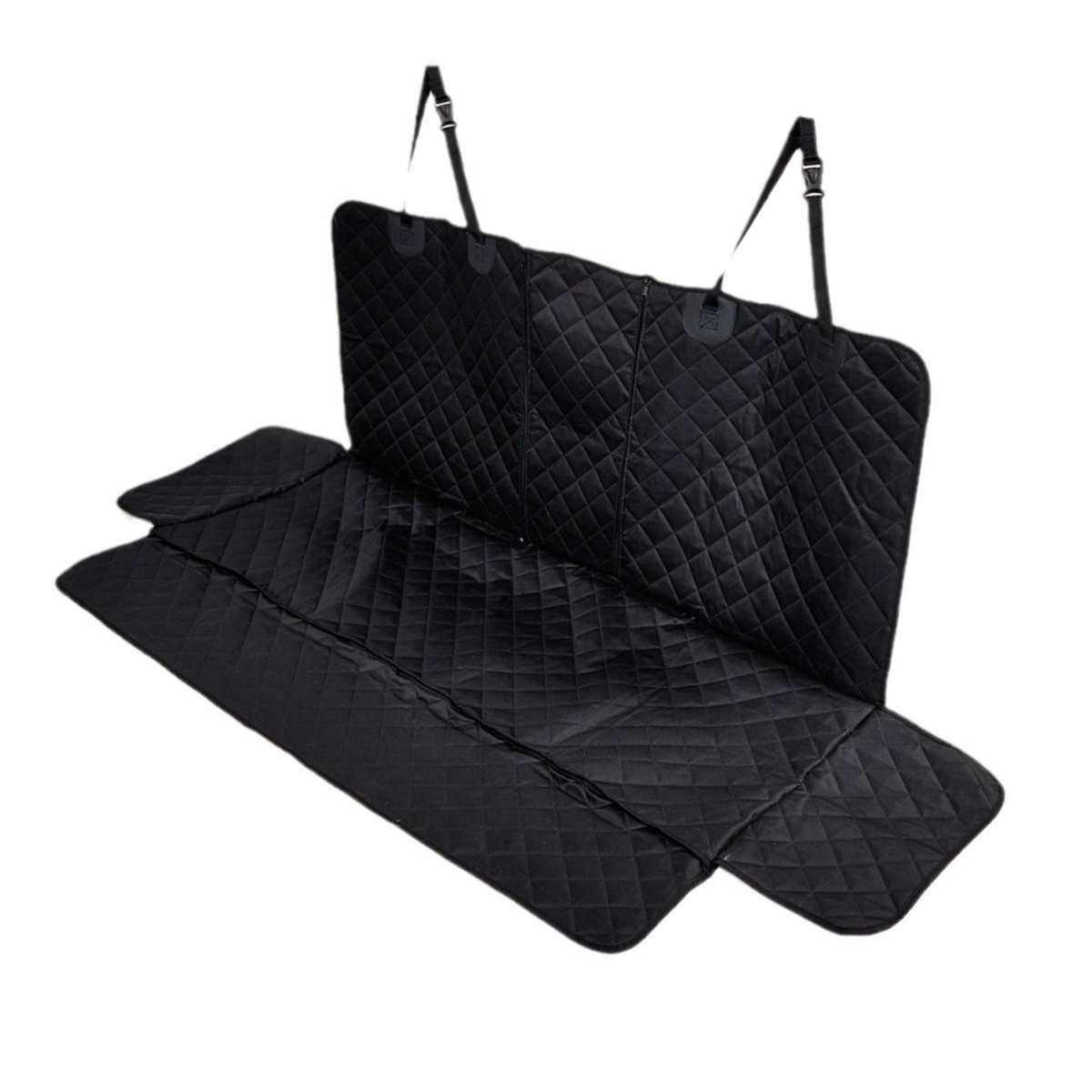 宠物车载垫狗狗车用坐垫后座座椅狗狗防脏垫,淘宝优惠券,粉丝福利购,淘宝优惠卷