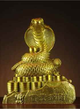 铜XND十二生肖摆件座生肖底家居装饰玄摆关办公铜件十二生肖