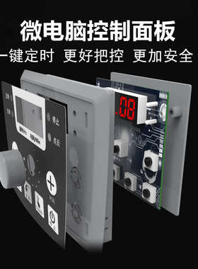 双速双动和面机商用10/15/25公斤拌面机不锈钢打蛋机全自动搅拌机