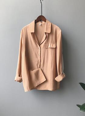 衣柜衬衫摆件女士样板房衣帽间衣服套装全屋展厅陈列展示道具