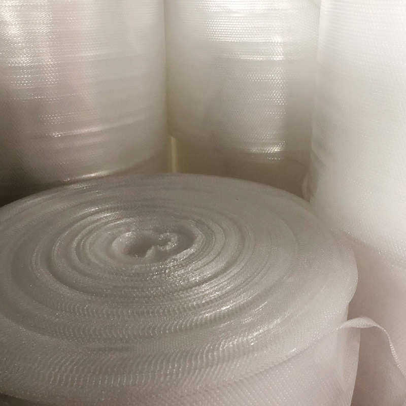 扬州气泡膜气泡袋防震打包袋纸箱填充外包装汽包袋镇江小泡气泡片,淘宝优惠券,粉丝福利购,淘宝优惠卷