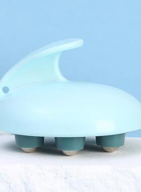 Manufacturer wholesale body and leg beauty roller for abdome