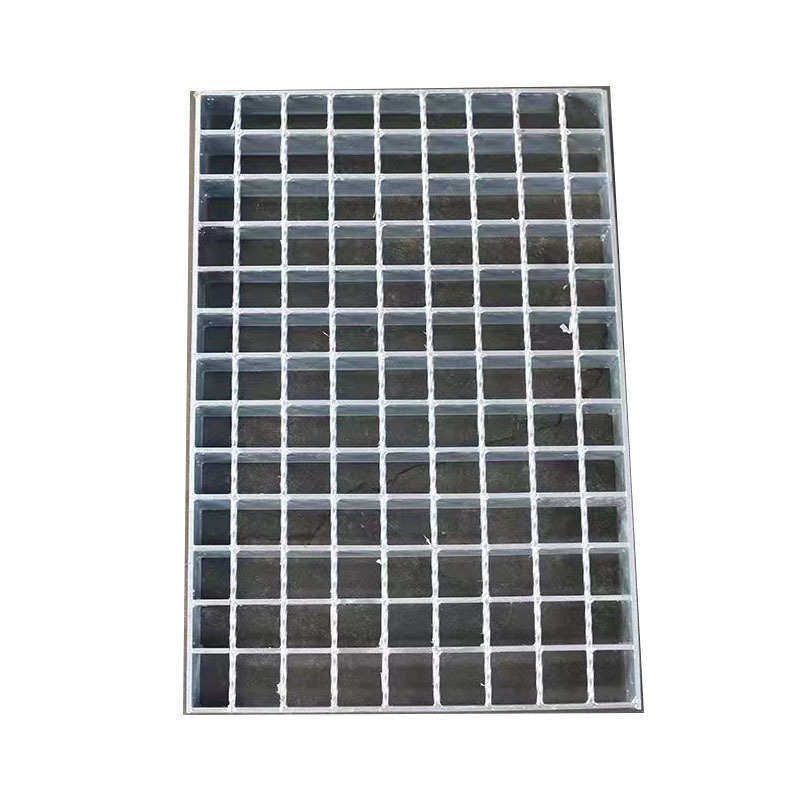 锯齿复合锅炉厂压焊碳钢防滑钢格栅油田电厂平台踏步板镀锌钢格板,淘宝优惠券,粉丝福利购,淘宝优惠卷