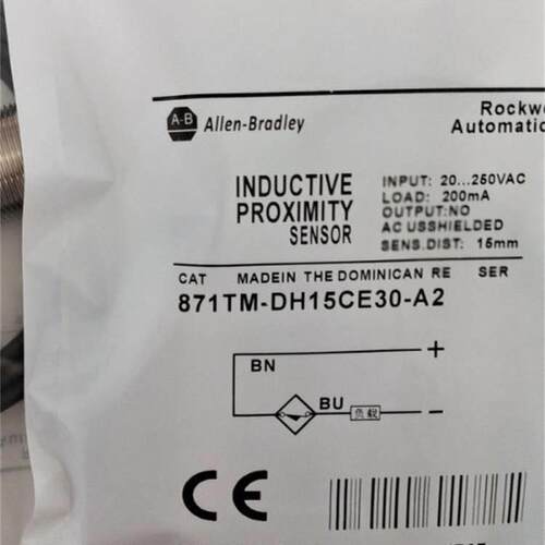 巴鲁夫接近开关BES M12MI-PSC40B-S04G MG-NSC20B POC BV BP02 - 图2