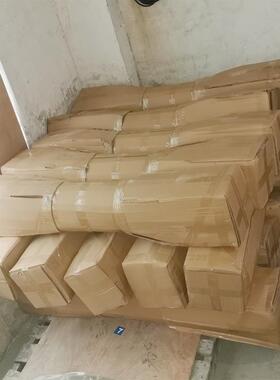8P壳040玻璃钢膜进出水口膜FR反792渗透膜压力容器端板密封圈RO膜
