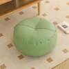 Tatami office lazy futon health care cushion