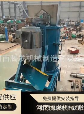 小型硅石复合破坚硬岩土玻璃陶瓷制品粉碎机新型石料复合破碎机
