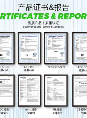 户外露营灯多功能家用应急灯充电照明灯摆摊长续航照明灯露营灯