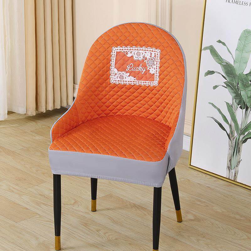 餐桌椅套罩大闪电扶手全包加厚防滑弹力饭厅椅子套罩椅垫坐垫凳套,淘宝优惠券,粉丝福利购,淘宝优惠卷