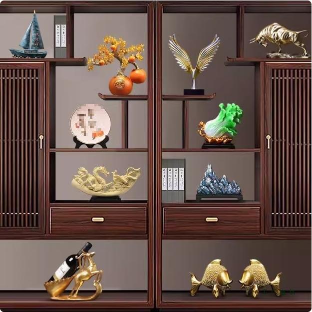 图3