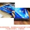 Chenming Snow Lotus A4 printing and photocopying paper 70g for office use 500 sheets a pack pure wood pulp white draft paper free shipping in the whole box