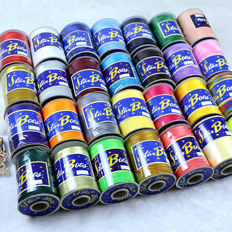 纯色服装包边带 滚边条色丁旗袍服装包边条手工扣滚边带织带,淘宝优惠券,粉丝福利购,淘宝优惠卷