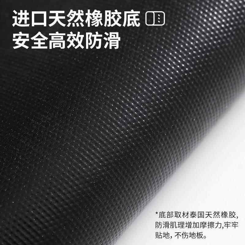 地垫入户门垫门口进门家用除尘防滑垫可擦免洗耐脏脚垫玄关地毯qt,淘宝优惠券,粉丝福利购,淘宝优惠卷
