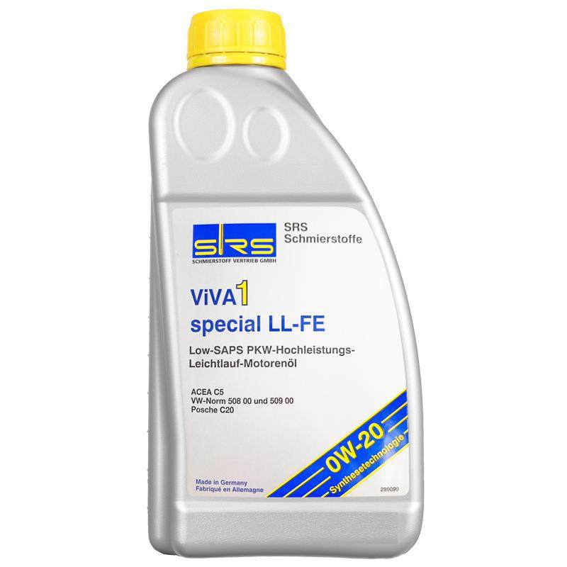 SRS德国进口0W-20汽车机油全合成0W201L众力威,淘宝优惠券,粉丝福利购,淘宝优惠卷