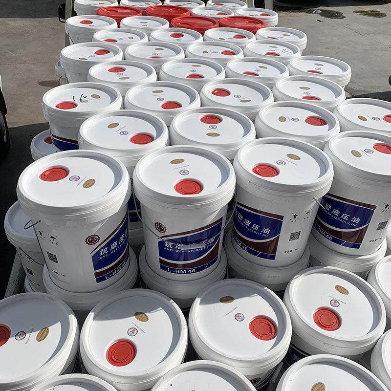 活塞式空压机油打气泵润滑油空气压缩机专用油通用抗磨环保型小桶,淘宝优惠券,粉丝福利购,淘宝优惠卷