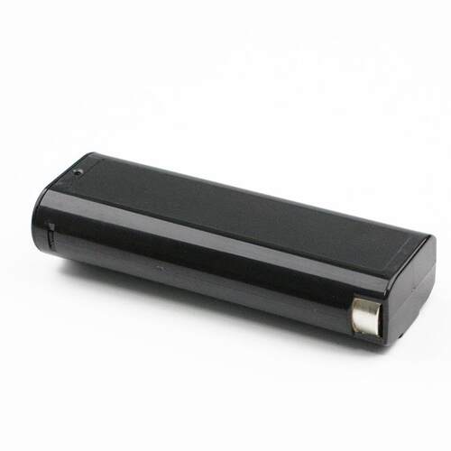 适用保思乐Paslode 6V电动工具镍氢电池B20544E 404717 IM65A F16 - 图3