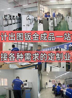 商用节能直饮开水器步进式加热防干烧学校酒店医院工程招标饮水机