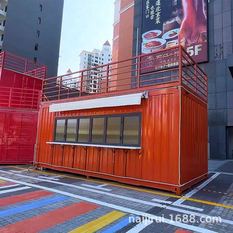 图4