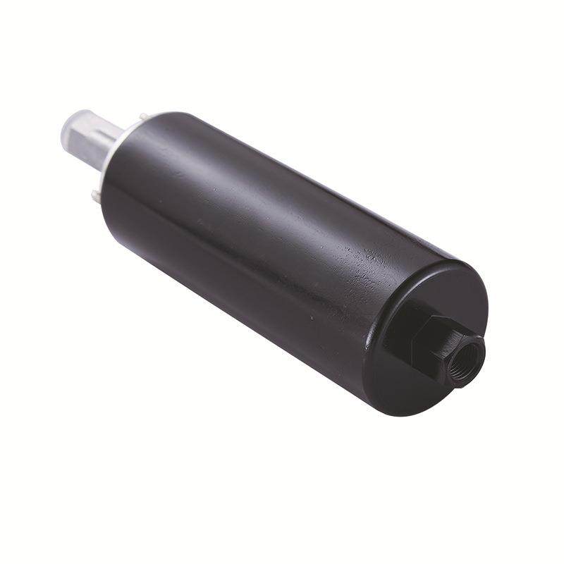 燃油泵热销汽车改装通用电子燃油泵GSL392油泵改装配件,淘宝优惠券,粉丝福利购,淘宝优惠卷