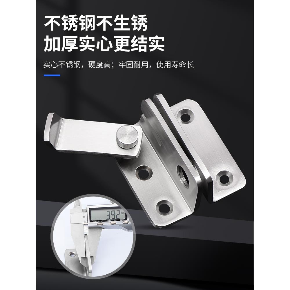 通开挂锁通用锁具门锁宿舍柜锁子同心一把钥匙多小号铜锁头特迷你