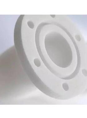 【玺太三维】PA3D打印样件手板模型加工3D打印加工服务