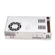 12V30A平均开关电源Nes -350 250 600W-24V15A直流220V至48V