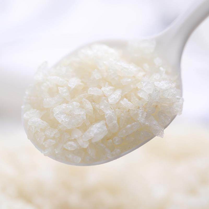 免蒸方便冲泡米饭快熟米宿舍速食即食泡饭膳自熟米自热小袋装科技,淘宝优惠券,粉丝福利购,淘宝优惠卷