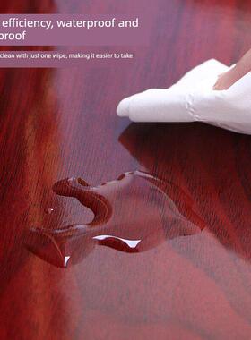 实木佛龛壁柜炉神特别炉王子神壁龛佛龛佛龛香柜佛桌壁挂式座位